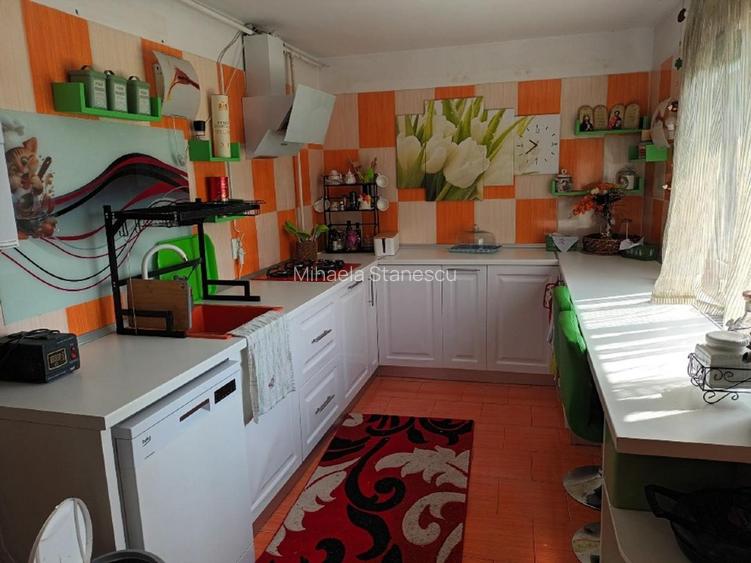 de  vânzare comuna Lumina, Constanța  - 15