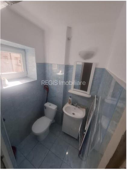 Apartament 3 camere cu parcare si boxa zona Spitalul Judetean - 12