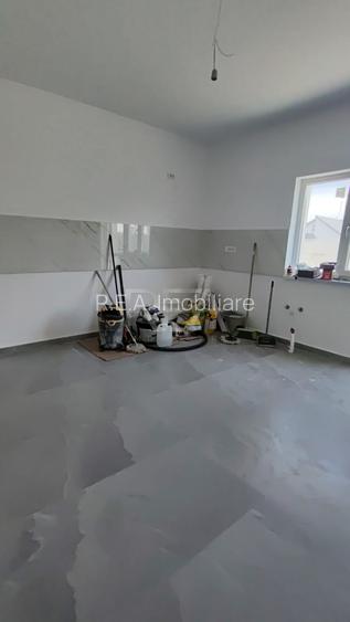 Casă P+M modernă 4 camere cu finisaje premium în Domnești – la 2 km Ghencea - 20