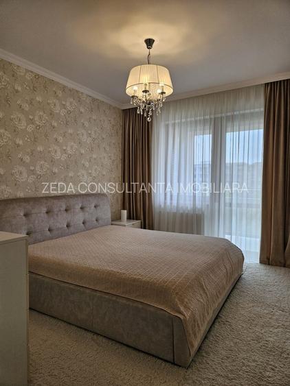 Apartament 2 camere-Metalurgiei-Cartier Solar - 3