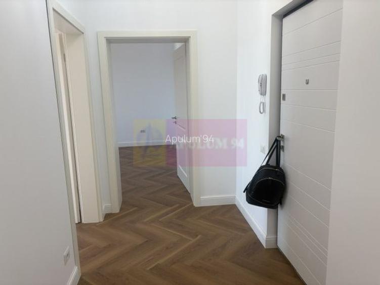 Apartament superb  renovat integral Drumul Sarii. - 8