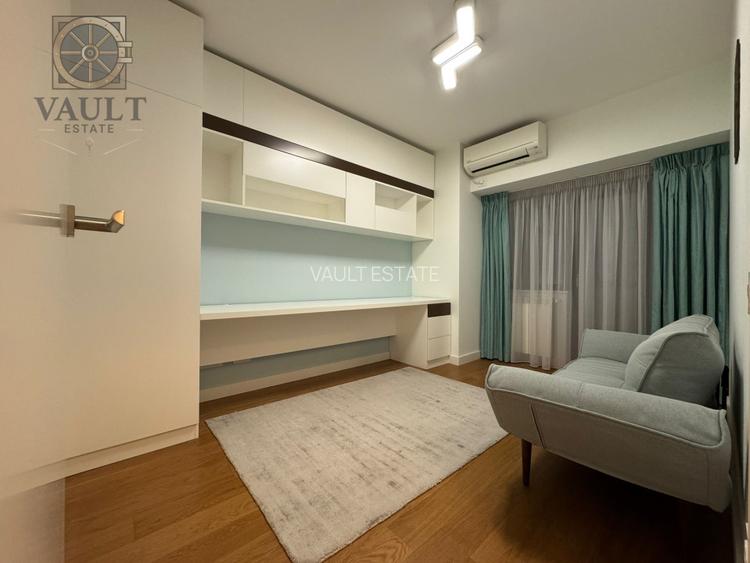 Apartament 4 camere -102 Mp- Octavian Goga  - 6