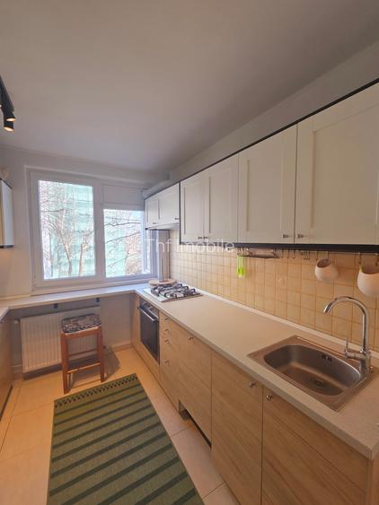 ap 2 cam, et. 3/4, Titan, Metrou 450 m - 7