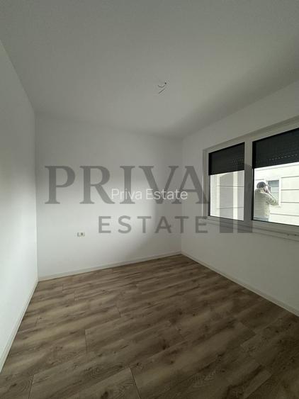 Casa tip Triplex 5 camere, 98 mp utili, Calea Urseni - 9