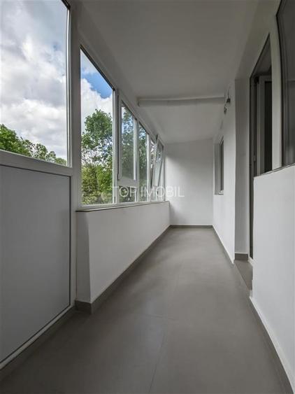 Apartament 2 camere Renovat - Tatarasi - 4