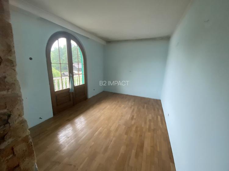 Casa de vanzare in Costesti, Valcea - 15