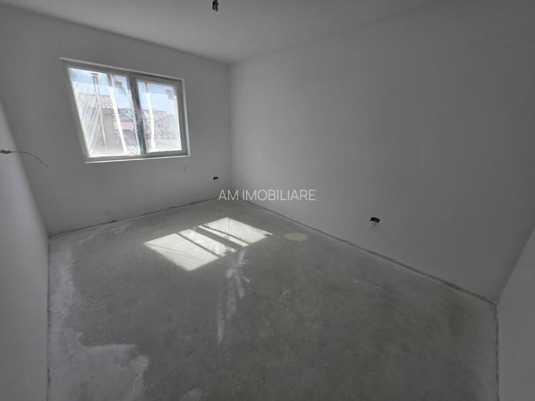 AP. 3 CAMERE - GRADINA 150 MP,  PARCARE INCLUSA IN PRET, COMISION 0% - 4