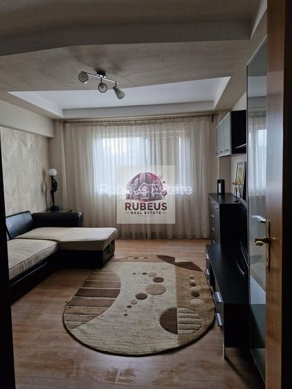 4 camere moderne + garaj propriu – Central, Drobeta TS - 9