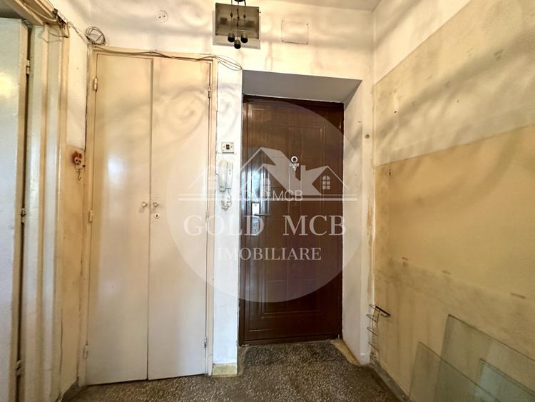 Apartament 3 camere - Titan - Piata Minis - 5