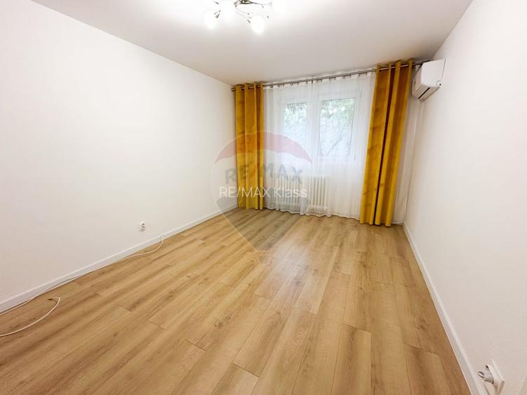 Vanzare Apartament 2 Camere + Boxa subsol | Zona Victoriei | Sector 1 - 2
