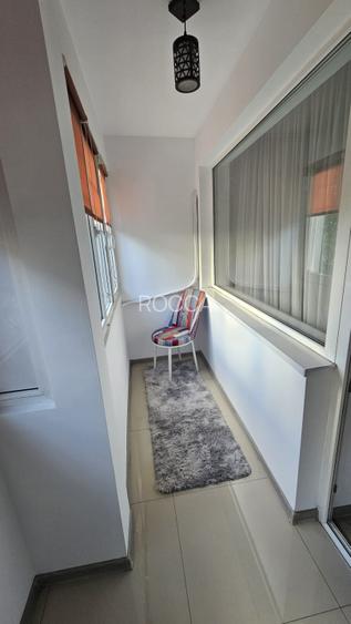 2 camere – Dristor, 53 mp, etaj 5/10, parcare, lângă ParkLake, 10 min metrou - 15