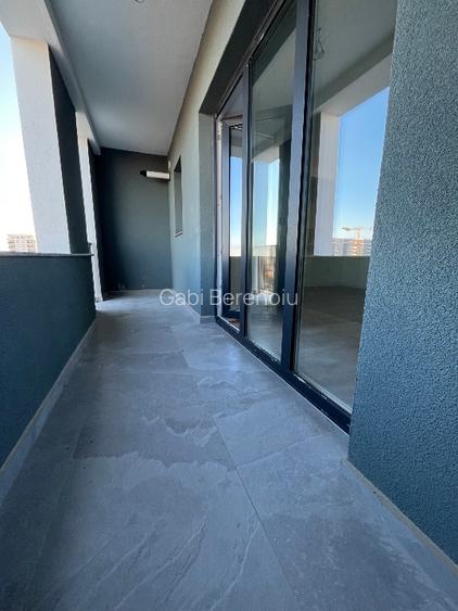 COMISION 0% Apartamente 2 camere,Giroc - 10