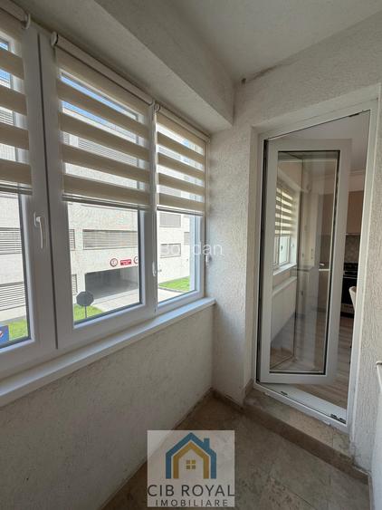 Apt. 2 cam,Rotar Park 2,Militari zona Metro-Mc Donald's,10 min. metrou Preciziei - 10