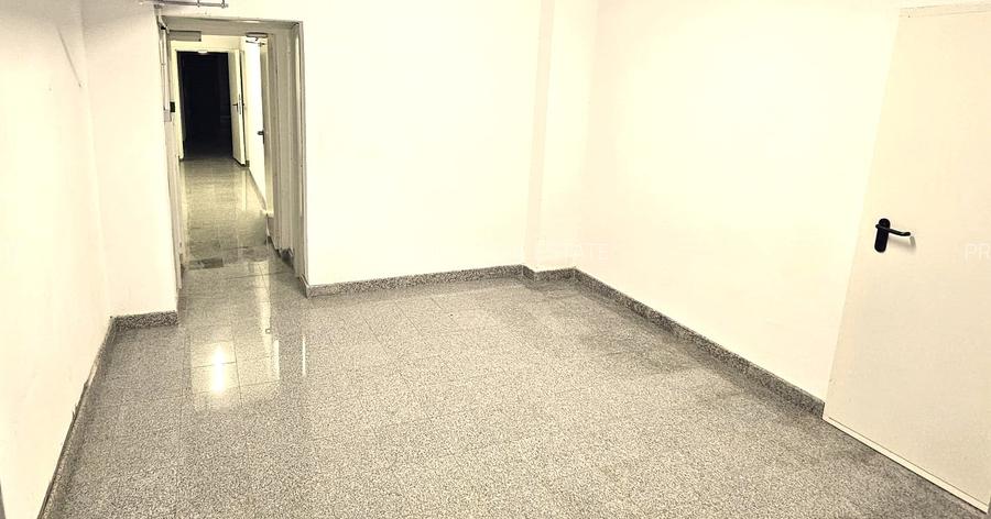 Bloc Nou Apartament EXCLUSIVIST cu 2 camere su.85mp.Mobilat LUX - Utilat Premium - 18