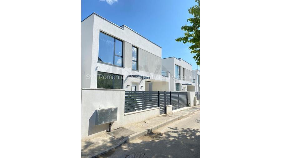 REV2004941 Vila individuala Pipera - Matei Millo - 11