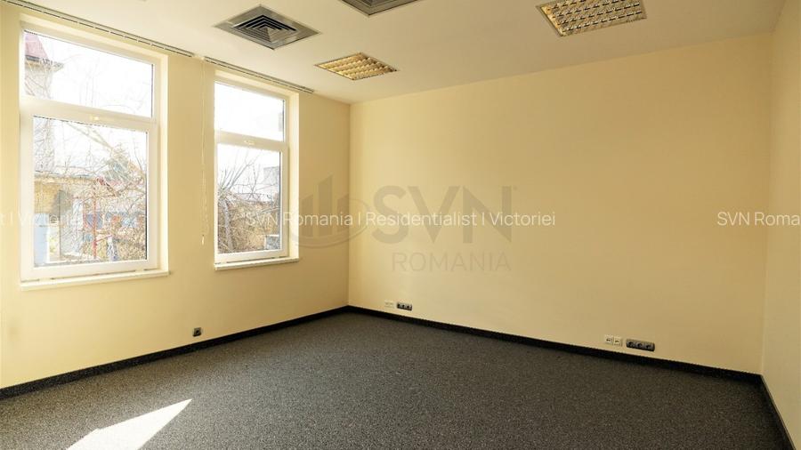 REV0002127 Vila Dorobanti Capitale - 5