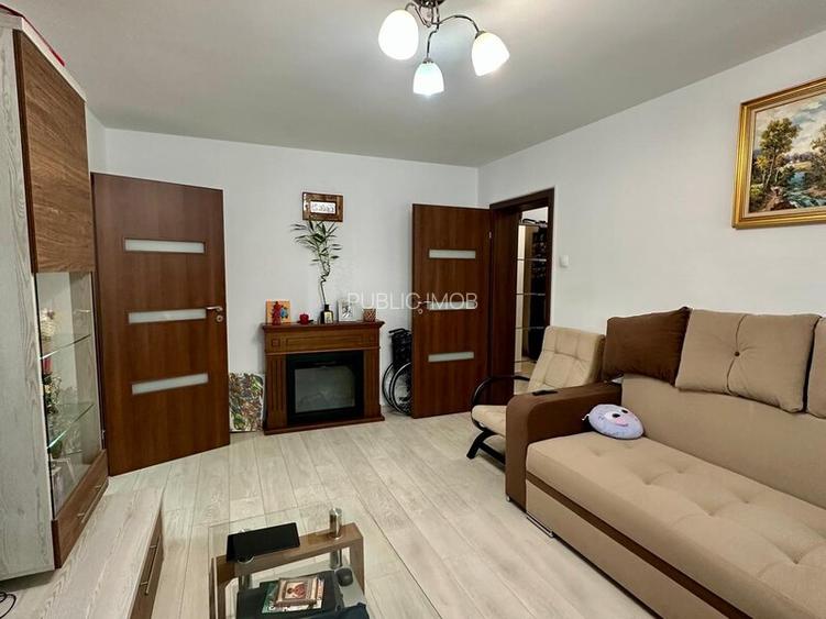 Drumul Taberei Plaza Romania - 10