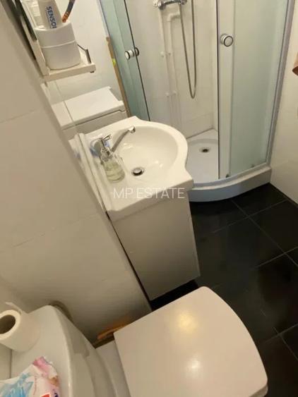 Apartament 2 camere Lujerului-Metrou 4 minute - 4