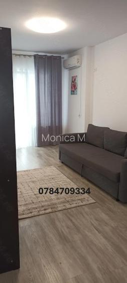 🏡 Apartament modern 2 camere de închiriat – Panorama City, Militari - 4