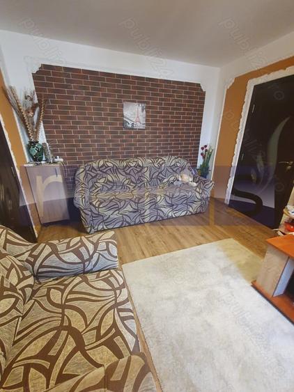 VANZARE 2 CAMERE - DECOMANDAT - TIMPURI NOI -TINERETULUI - 2