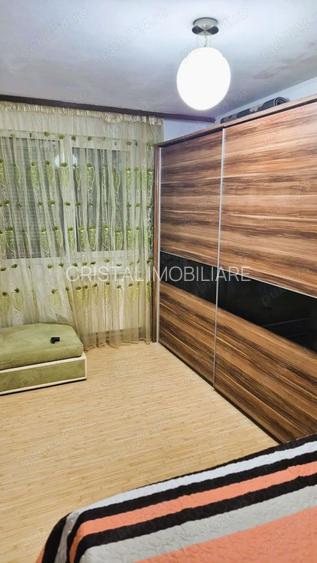 Apartament 2 camere de închiriat Eroii Revoluției - 3