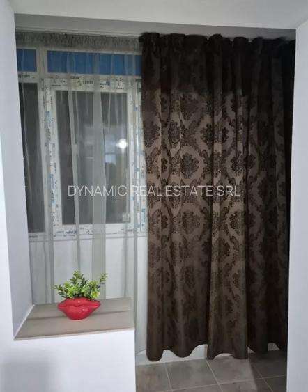 2 Camere - Titan - Zone Verde - Metrou - 4