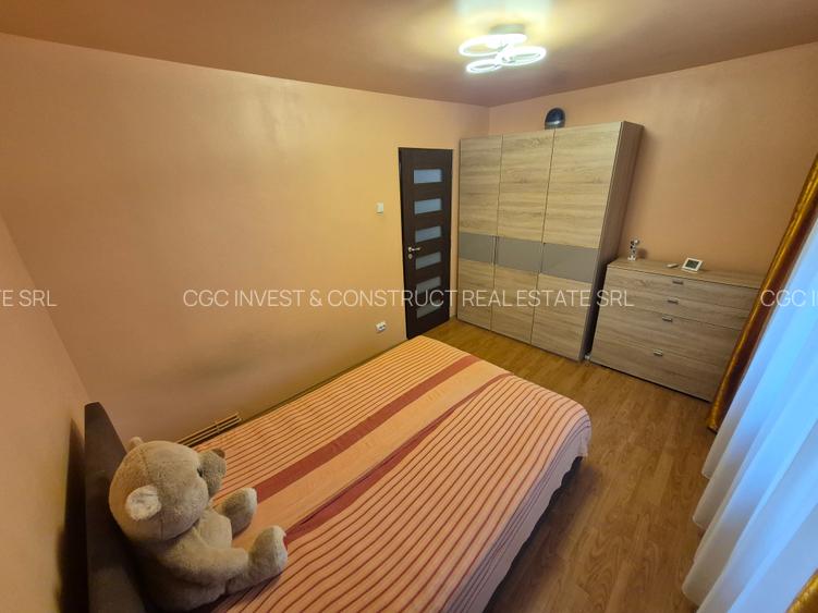 2 Cam--5 Min Iulius Town-Mobilat-Utilat-Centrala-54MP-97.500 Euro! - 11