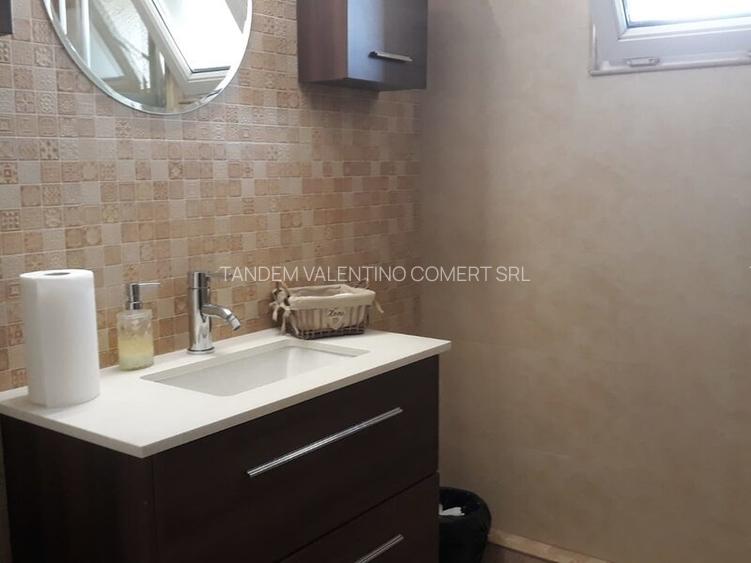 Unirii , Marriott - 10