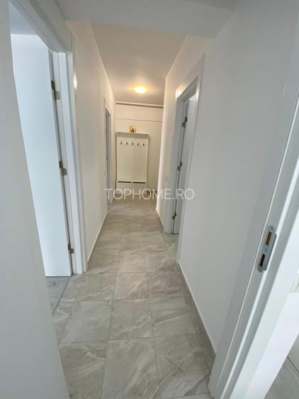 Apartament 2 camere, decomandat, Postalionului-Grand Arena - 3