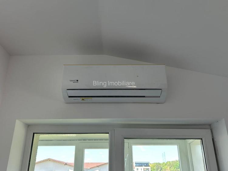 Apartament 2 camere | 50 mp | balcon | zona Tineretului - 8