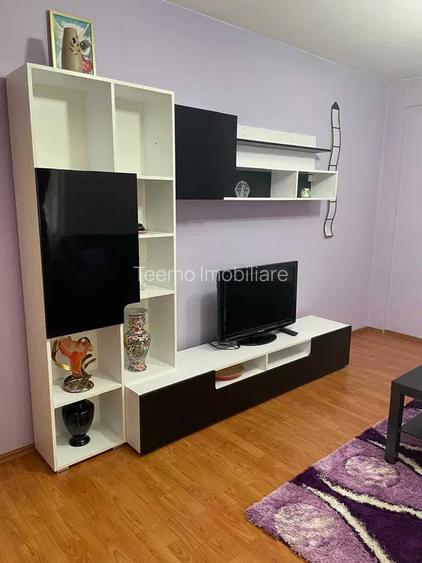 Apartament 2 camere, decomandat, 45 mp, ac, balcon, Doamna Ghica - 3