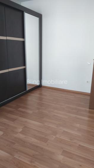 Duplex Zona Somesului - 19