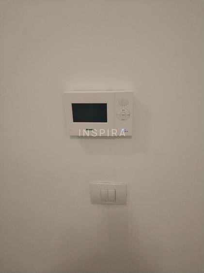 Mamaia Solid House Butoaie - Studio cu loc de parcare in proprietate - 17