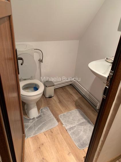 Casă de vânzare Pitești!!! - 9