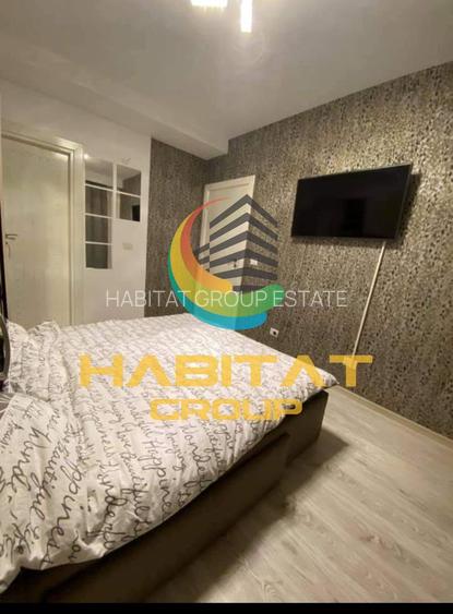 3 camere Brancoveanu la 4 minute Stb - 4