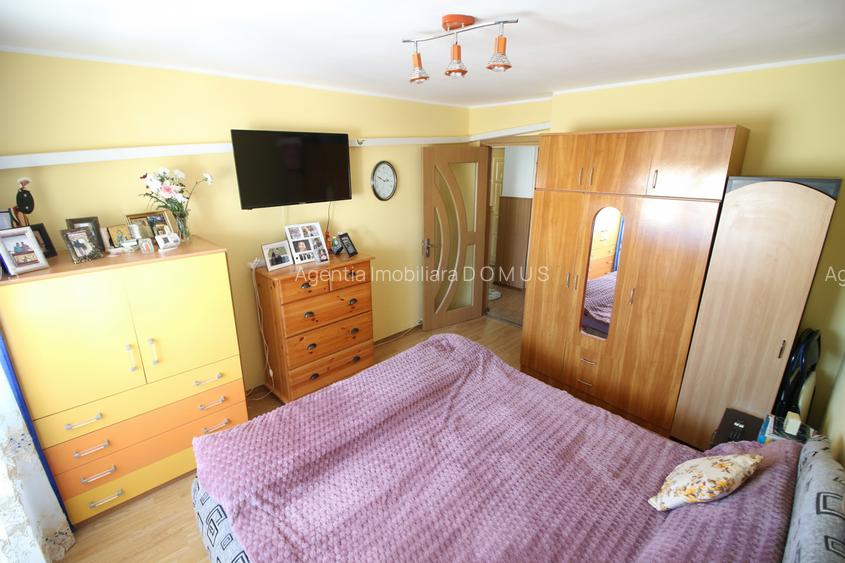 Ap. 2 dec. ICFrimu, 56mp, imbunatatit, centrala - 8