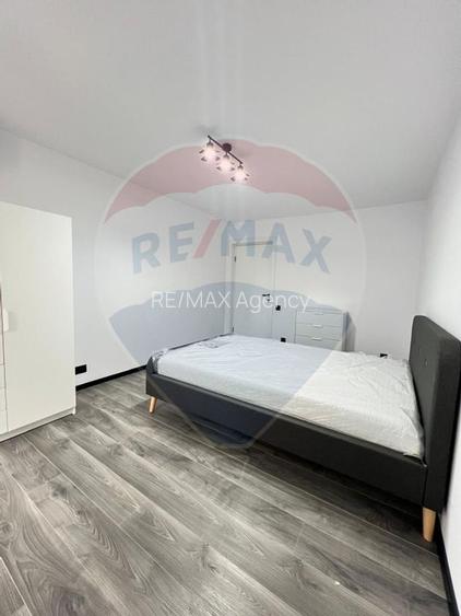 Apartament 2 camere | Prima închiriere | Dorobanți – Strada Amman - 9