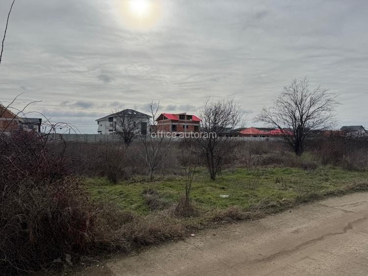 Canal/apa, asfalt,gaze, deschidere 40m, limita sect 5 - 5