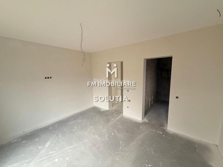🏡 Casa nouă | Baia Sprie | drumul spre Unguraș - 6
