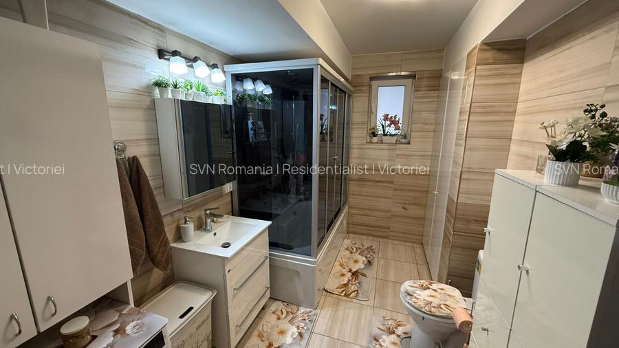 REA1028452 Apartament 2 Camere I De Vanzare I Prelungirea Ghencea - 14