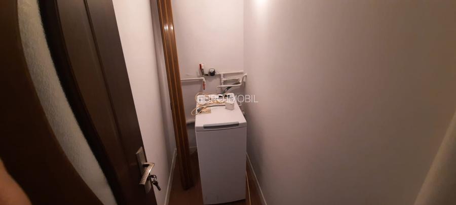 De inchiriat apartament 2 camere, Tg. Mures, Zona Unirii - 9