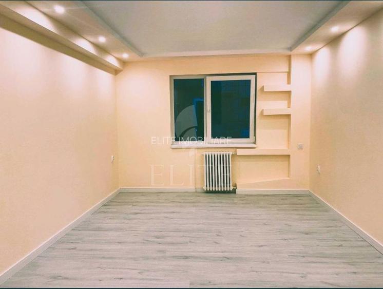 Garsoniera în zona EXPOTRANSILVANIA - 3