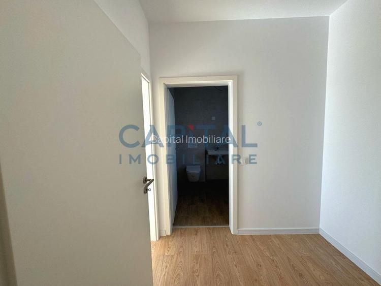 Comision 0%! Duplex Stupini finisat 118mp ! TVA inclus! - 16