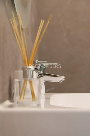 Apartament 3 Camere Estoria City Metrou Nicolae Teclu la 3 minute - 14