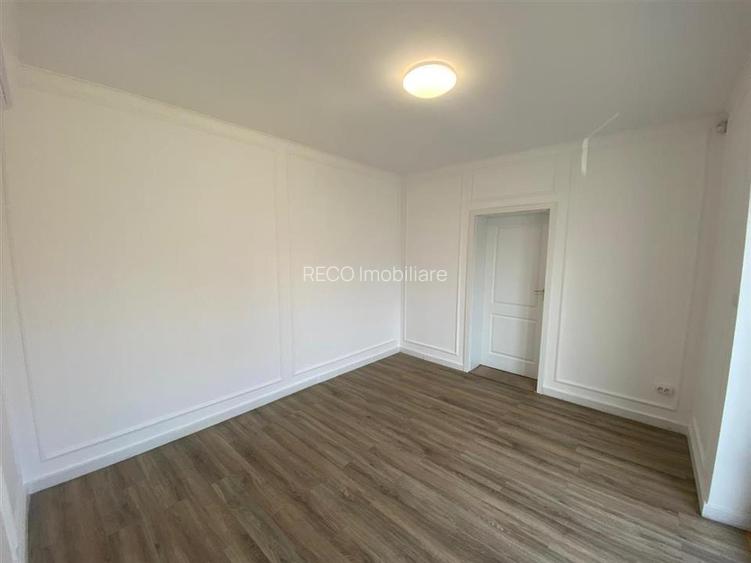 RECO chirie spatiu comercial Central - 10