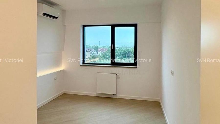REA1026361 Apartament 2 camere I Cortina North - Faza 3 I Disponibil imediat - 6