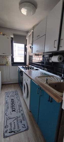 Proprietar – Vând Apartament 2 Camere . Tomis Nord– Zona Piața Brotacei - 6