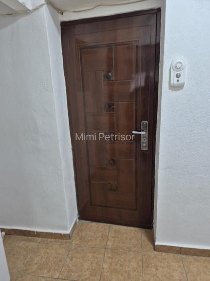 Apartament  de vanzare cu 2 camere - 6