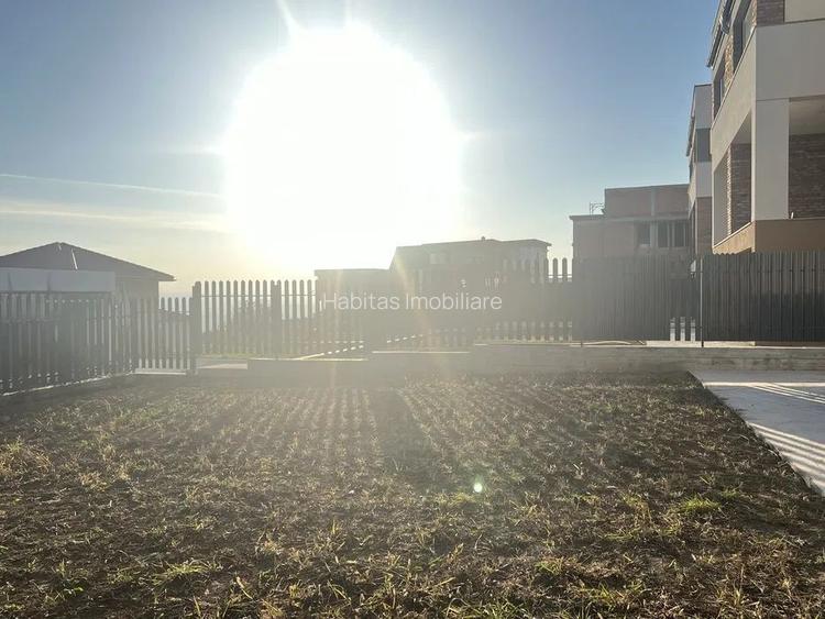 Casa tip dulpex 160 mp, teren 280 mp, parcare Iris - 8