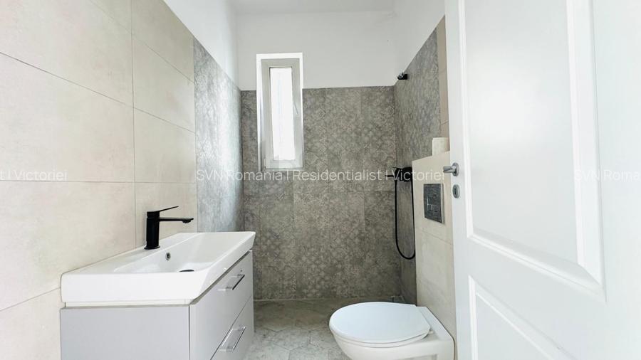 REV2003963 Casa de Vanzare I 4 Camere I Otopeni - 9